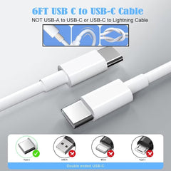 StinkLight dual-pack chargers on a desk for multiple devices