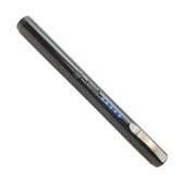 Streetwise stun pen 25M compact design for discreet personal protection