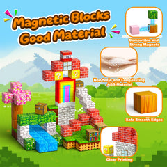 Styleeasy packaging box showcases a cute design for gifting and display.