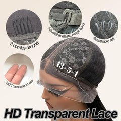 Su Mei.s breathable interior with silicone anti-slip design for secure wear.
