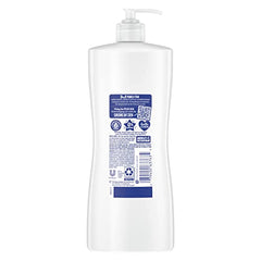 Suave Kids Purely Fun 3-in-1 foam lather for tear-free bath