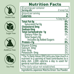Suiyilary matcha powder ultra-fine texture supports smooth lattes and shakes.