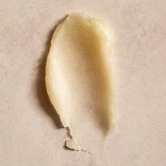 Calendula oil in Summer Fridays Babymoon Belly Balm soothes stressed skin.