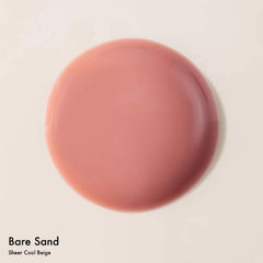 Summer Fridays Dream Lip Oil application brush close-up showing smooth, non-sticky glide.