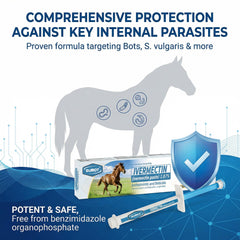 SUMOT syringe with dosing marks for weight based administration up to 250 lb