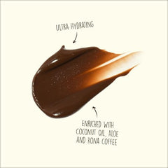 Application close-up of Sun Bum SPF 15 Browning Lotion on skin for even coverage.