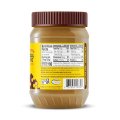 SunButter Honey spread on toast highlights nut-free convenience and sweetness