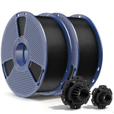 SUNLU PETG filament strong-durable: reliable prints for functional parts.