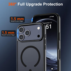 SUPFINE raised edge around the screen for added protection.