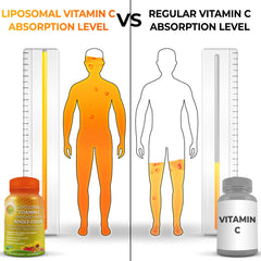 SUPPLEMENTS STUDIO Organic acerola cherries visual emphasizes natural vitamin C source