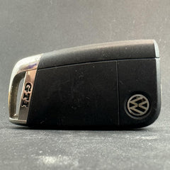 SureMark writes on wood for quick item identification.