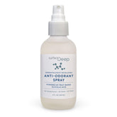 Surface Deep Anti-Odorant Spray bottle showing all-day odor control for everyday freshness