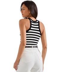 SUUKSESS fabric detail reveals soft cotton elastane blend