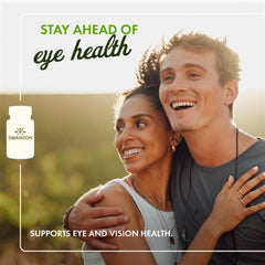Swanson Beta-Carotene bottle highlights immune support for daily wellness.