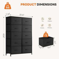 Sweetcrispy steel frame with wood top shows a modern, sturdy design.