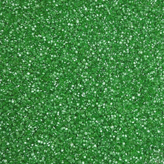 SweetGrove colorful sanding sugar sprinkles close-up for festive baking color.