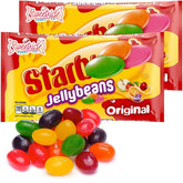 SWEETSIDE CANDY CO jelly beans colorful assortment for party favors