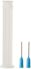 Syngenta Advion Evolution cracks and crevices use for hard-to-reach areas.