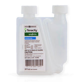 Syngenta Tenacity Turf bottle 8oz ready for lawn weed control application.