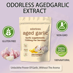 TANSPRESSO Primus softgels being poured demonstrates convenient daily dosing.