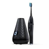 TAO Clean sonic toothbrush handle with ergonomic grip for comfortable daily brushing