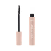 tarte brows for days framing gel packaging shows vegan clear formula for all-day tame and shape