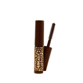 tarte maneater mascara brush closeup demonstrates precise coating for lash separation