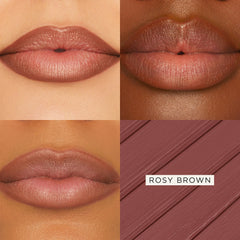 tarte maracuja juicy lip liner with custom lip-lifter tip for precise lip shaping.