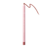 tarte maracuja juicy lip liner with soft pink glide for precise lining and hydration