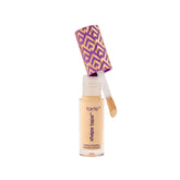 tarte Shape Tape concealer bottle showing full-coverage matte formula
