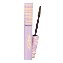 tarte tartelette tubing mascara packaging highlights easy removal for daily use