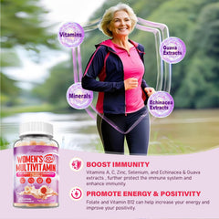 Calcium D3 K2 blend visual to emphasize bone health and absorption
