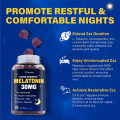 Two bottles in a pack, offering a longer self-care routine.