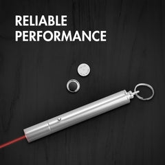 Tenergy AG10 extreme-temperature-range battery supports outdoor devices.