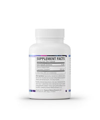 Tesseract ProButyrate packaging front demonstrates ready-to-use digestive health solution