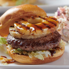 Teton Waters Ranch beef with no antibiotics or added hormones