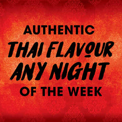 Thai Kitchen coconut milk creamy sauce base ideal for soups and curries