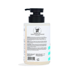 The Doux 808 Base Curl Defining Gel curl definition across diverse hair textures.