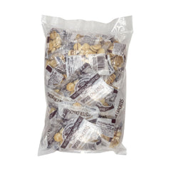 The Hampton Popcorn & Candy Company heritage-2003 snacks showcase quality.