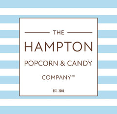 Serve as party favors or snack stations with easy portioning and sharing.