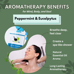 The Herbal Zen closeup reveals pure essential oils for natural aromatherapy at home.