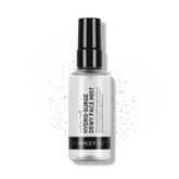 The INKEY List Hydro-Surge Dewy Mist bottle spritz delivering instant hydration on the go