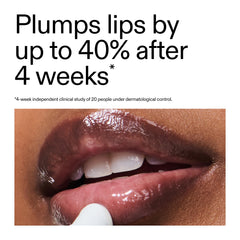 The INKEY List Ultra Filling Spheres image with hyaluronic acid for hydration.