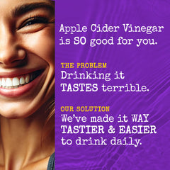 The Twisted Shrub The Twisted Shot with honey adds smooth sweetness and everyday energy.