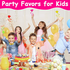 Thremhoo non-toxic sensory toys designed for safe play and rewards