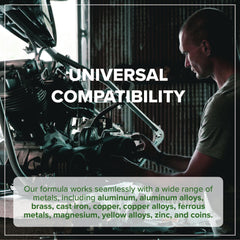 Tillbrook concentrate dilution mixing demonstrates how to create effective cleaning solutions.