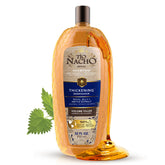 Tio Nacho Thickening Shampoo bottle for fuller-looking hair