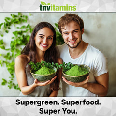 tnvitamins usa-made GMP facility logo on packaging