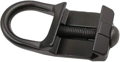 TOCNGAEK steel construction delivers durable sling support.
