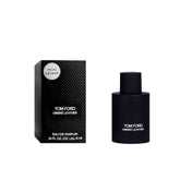 Tom Ford Ombre Leather mini box, boxed presentation, ideal for gifting or travel.